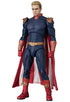 『MAFEX』HOMELANDER 最終版