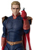 『MAFEX』HOMELANDER 最終版