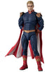 『MAFEX』HOMELANDER 最終版