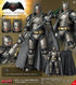 『MAFEX』裝甲蝙蝠俠 Ver.1.5
