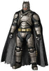 『MAFEX』裝甲蝙蝠俠 Ver.1.5
