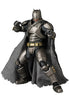 『MAFEX』裝甲蝙蝠俠 Ver.1.5