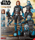 『MAFEX』BO-KATAN KRYZE Season3 Ver.