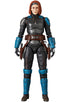『MAFEX』BO-KATAN KRYZE Season3 Ver.