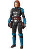 『MAFEX』BO-KATAN KRYZE Season3 Ver.