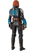 『MAFEX』BO-KATAN KRYZE Season3 Ver.