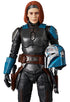 『MAFEX』BO-KATAN KRYZE Season3 Ver.