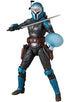 『MAFEX』BO-KATAN KRYZE Season3 Ver.