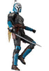 『MAFEX』BO-KATAN KRYZE Season3 Ver.