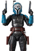 『MAFEX』BO-KATAN KRYZE Season3 Ver.