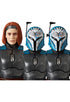 『MAFEX』BO-KATAN KRYZE Season3 Ver.