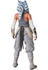 『MAFEX』AHSOKA TANO WHITE COSTUME Ver.