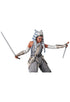 『MAFEX』AHSOKA TANO WHITE COSTUME Ver.