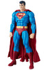 『SUPERMAN』MAFEX (SUPERMAN: FOR TOMORROW)