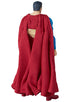 『SUPERMAN』MAFEX (SUPERMAN: FOR TOMORROW)