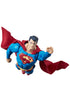 『SUPERMAN』MAFEX (SUPERMAN: FOR TOMORROW)