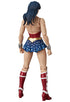 『SUPERMAN』MAFEX WONDER WOMAN(SUPERMAN: FOR TOMORROW)