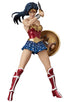 『SUPERMAN』MAFEX WONDER WOMAN(SUPERMAN: FOR TOMORROW)