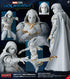 『MAFEX』MOON KNIGHT