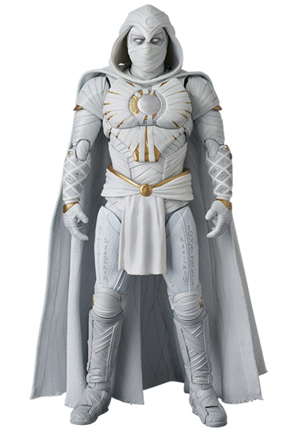 『MAFEX』MOON KNIGHT