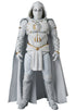 『MAFEX』MOON KNIGHT