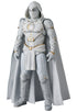 『MAFEX』MOON KNIGHT