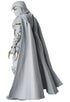 『MAFEX』MOON KNIGHT