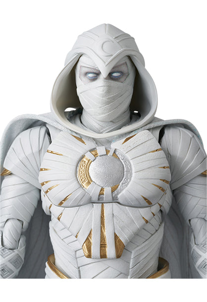 『MAFEX』MOON KNIGHT