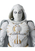 『MAFEX』MOON KNIGHT