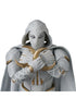 『MAFEX』MOON KNIGHT