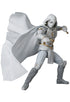 『MAFEX』MOON KNIGHT