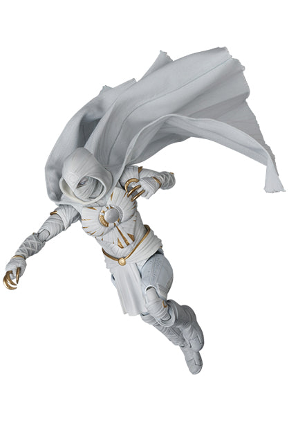 『MAFEX』MOON KNIGHT