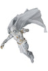 『MAFEX』MOON KNIGHT