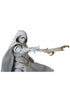 『MAFEX』MOON KNIGHT