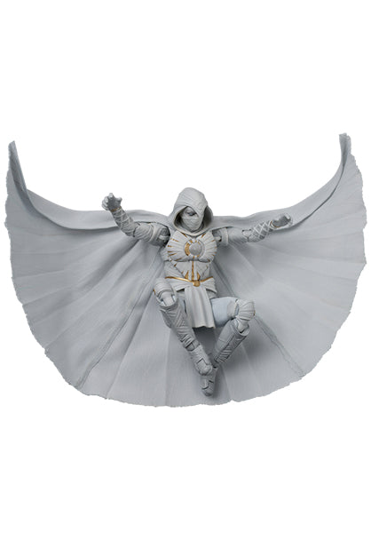 『MAFEX』MOON KNIGHT