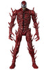 『MAFEX』CARNAGE (Venom: Let There Be Carnage)