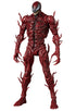 『MAFEX』CARNAGE (Venom: Let There Be Carnage)