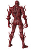『MAFEX』CARNAGE (Venom: Let There Be Carnage)