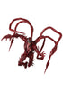 『MAFEX』CARNAGE (Venom: Let There Be Carnage)