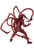 『MAFEX』CARNAGE (Venom: Let There Be Carnage)