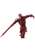 『MAFEX』CARNAGE (Venom: Let There Be Carnage)