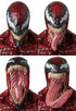『MAFEX』CARNAGE (Venom: Let There Be Carnage)