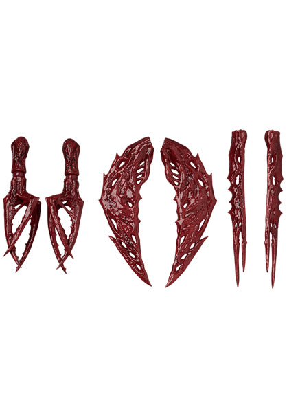 『MAFEX』CARNAGE (Venom: Let There Be Carnage)