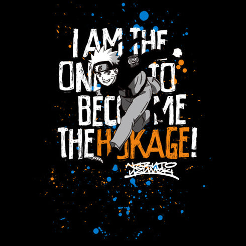 『NARUTO-ナルト- 疾風伝』4595-690 ナルトTシャツ【202407再販】