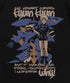 『機動戦士ガンダムZZ』0201-045 プルTシャツ【202407再販】