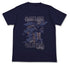 『機動戦士ガンダムZZ』0201-045 プルTシャツ【202407再販】
