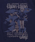 『機動戦士ガンダムZZ』0201-045 プルTシャツ【202407再販】