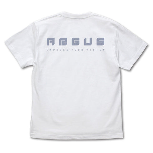 『ソードアート・オンライン』SAOプロモーションTシャツ【202407再販】