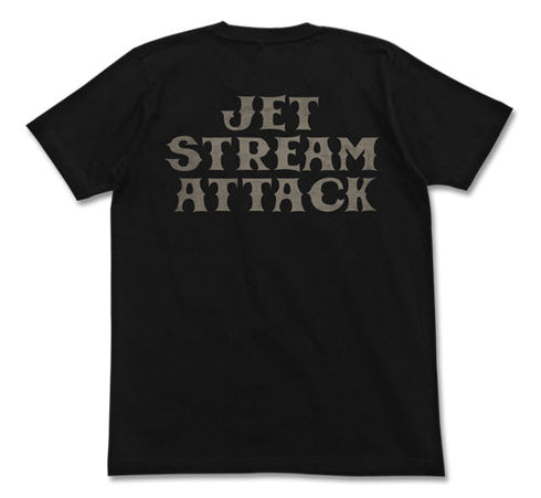 『機動戦士ガンダム』ガイア・マッシュ・オルテガTシャツ【202407再販】
