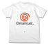 『ドリームキャスト』Tシャツ【202407再販】